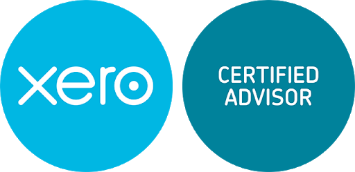 PBA Financial Group are Xero Certified Advisors